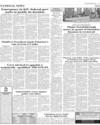 National News Page 3