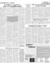 Comments and News Page 5
