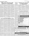 National News ISB Page 7