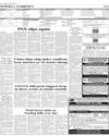 Stocks and Currency and Commodities & Shipping Page 8