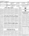 Stocks and Currency and Commodities & Shipping ISB Page 8