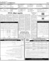 Stocks and Currency and Commodities & Shipping LHR Page 8