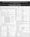 Advertisment Page 9