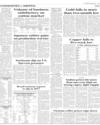 Commodities & Shipping in E-paper only