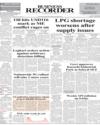 Front Page 1