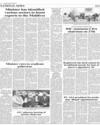 National ISB News Page 2