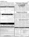National News LHR Page 2