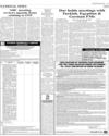 National News Page 3