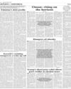 Opinion and Editorial Page 4