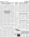 Comments and News Page 5