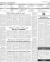 Stocks and Currency Page 7