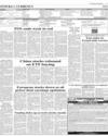 Stocks and Currency ISB Page 7