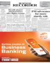 Front Page 1
