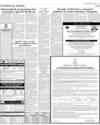 National News Page 3
