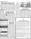 National News LHR Page 3