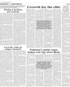 Opinion and Editorial Page 4