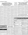 National News Page 7