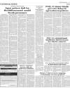 National News LHR Page 7