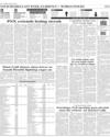 Stocks and Currency Page 8