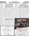 Back Page 10