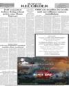 Back LHR Page 10