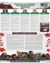 Supplement Page 2
