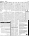 National News Page 3