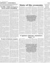 Opinion and Editorial Page 4