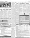 National News Page 7