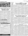 National News ISB Page 7