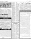National News LHR Page 7
