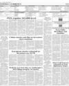 Stocks and Currency ISB Page 8
