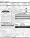 Stocks and Currency LHR Page 8