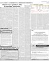 Brief Recordings Page 9