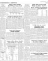 Commodities & Shipping in E-paper only