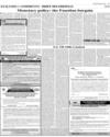 Brief Recordings LHR Page 9
