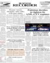Front Page 1
