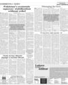 Comments and News Page 5