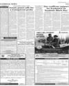 National News Page 7