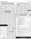 National News LHR Page 7