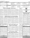 Stocks and Currency Page 8