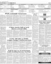 Stocks and Currency ISB Page 8