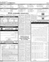 Stocks and Currency LHR Page 8