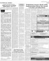 National News Page 9