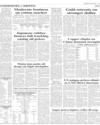 Commodities & Shipping in E-paper only