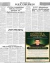 Back Page 10