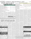 Analyses Comments and Brief Recordings Page 2