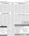 National News Page 3