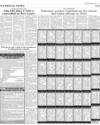 National News Page 7