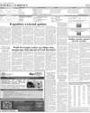 Stocks and Currency Page 8